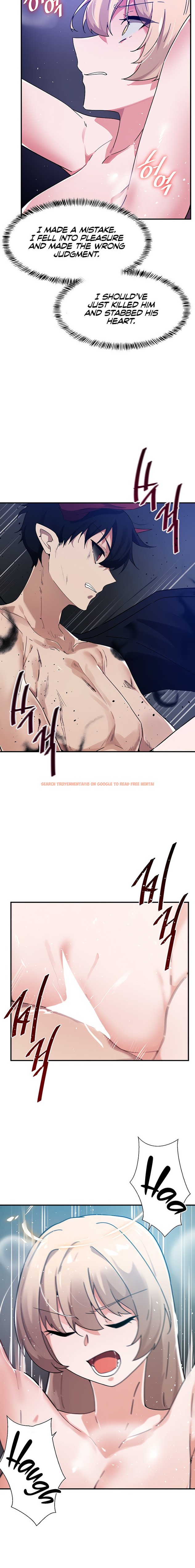 Read Hentai Image 10 58749 in comic Please Give Me Energy - Chapter 40 - www.hentaitnt.net