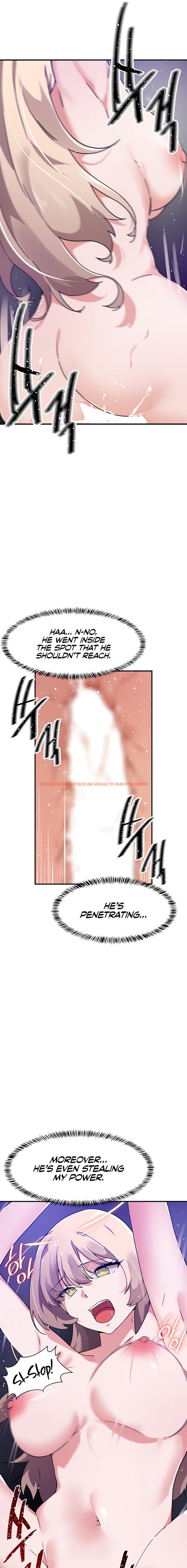Read Hentai Image 11 58749 in comic Please Give Me Energy - Chapter 40 - www.hentaitnt.net