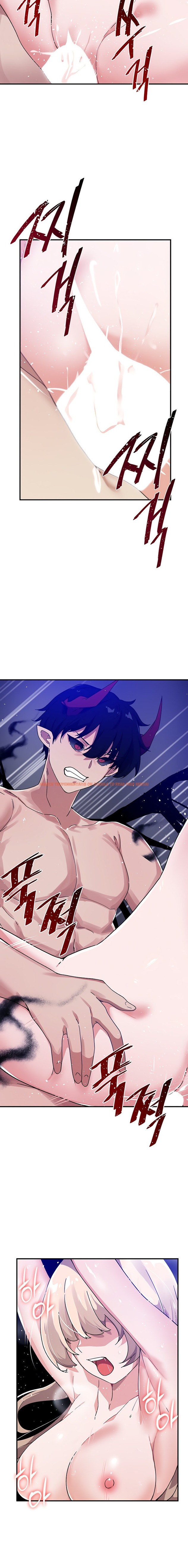 Read Hentai Image 12 58749 in comic Please Give Me Energy - Chapter 40 - www.hentaitnt.net