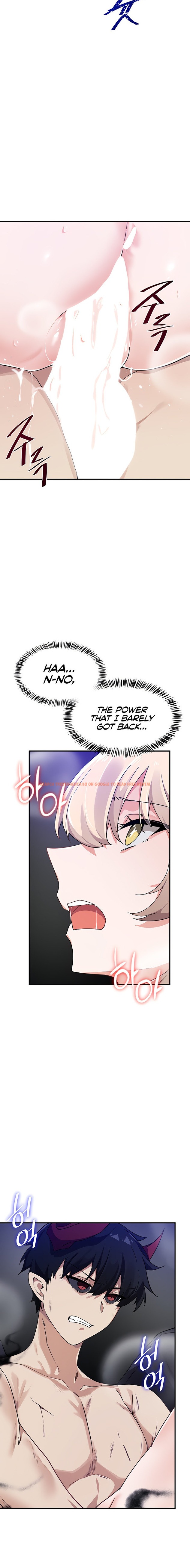 Read Hentai Image 14 58749 in comic Please Give Me Energy - Chapter 40 - www.hentaitnt.net