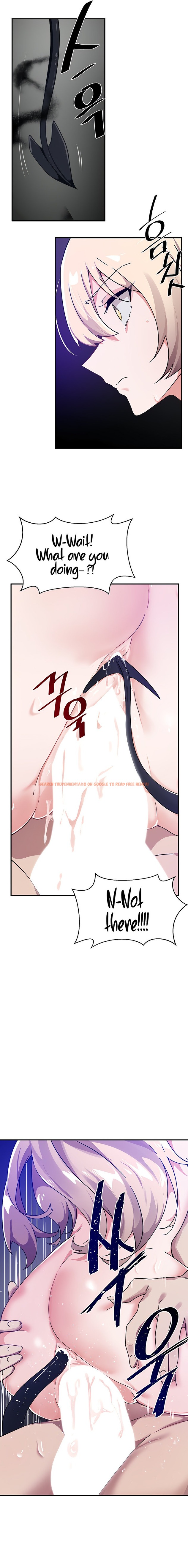 Read Hentai Image 15 58749 in comic Please Give Me Energy - Chapter 40 - www.hentaitnt.net