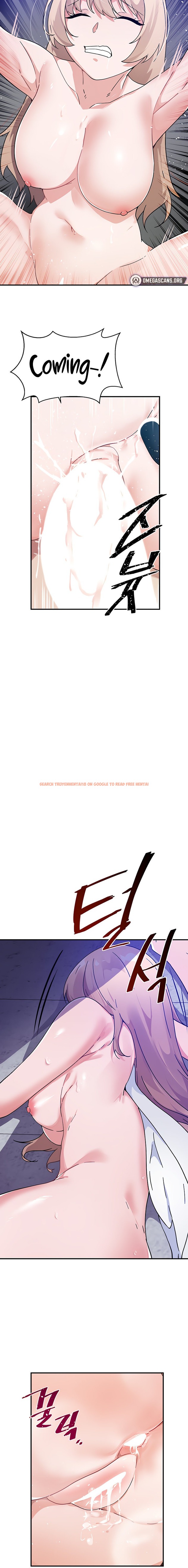 Read Hentai Image 18 58749 in comic Please Give Me Energy - Chapter 40 - www.hentaitnt.net