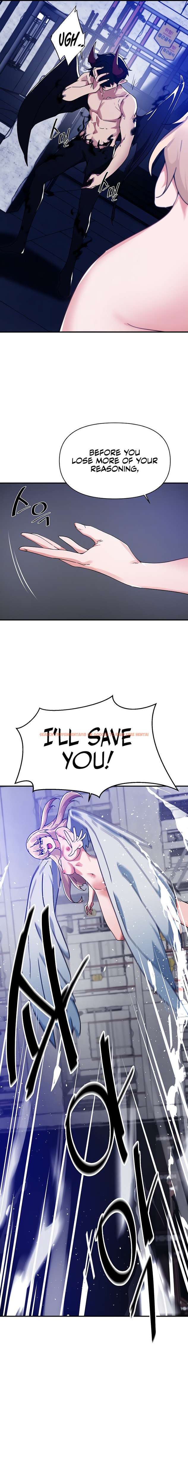 Read Hentai Image 3 58749 in comic Please Give Me Energy - Chapter 40 - www.hentaitnt.net