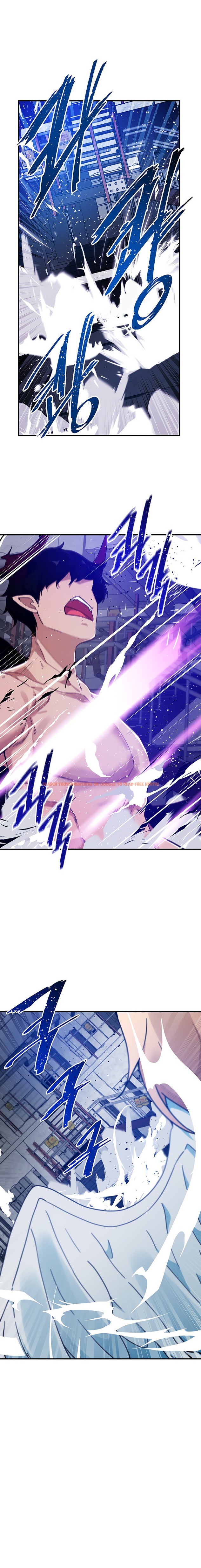 Read Hentai Image 4 58749 in comic Please Give Me Energy - Chapter 40 - www.hentaitnt.net
