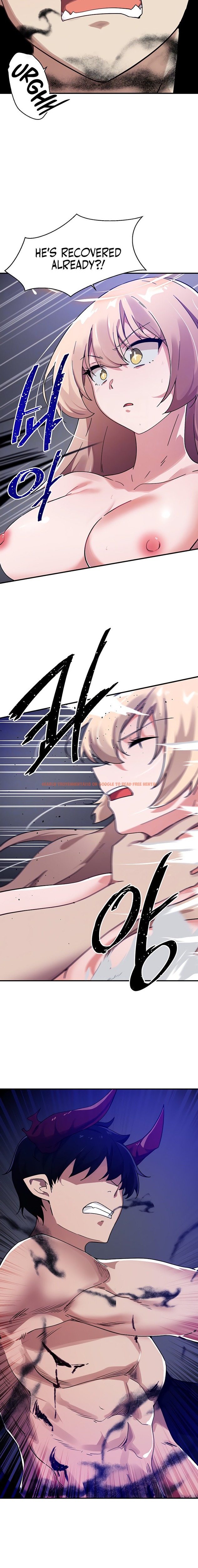 Read Hentai Image 6 58749 in comic Please Give Me Energy - Chapter 40 - www.hentaitnt.net