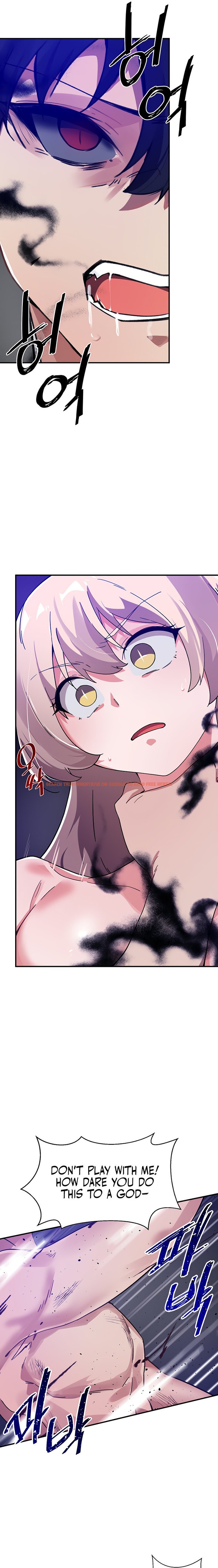 Read Hentai Image 7 58749 in comic Please Give Me Energy - Chapter 40 - www.hentaitnt.net