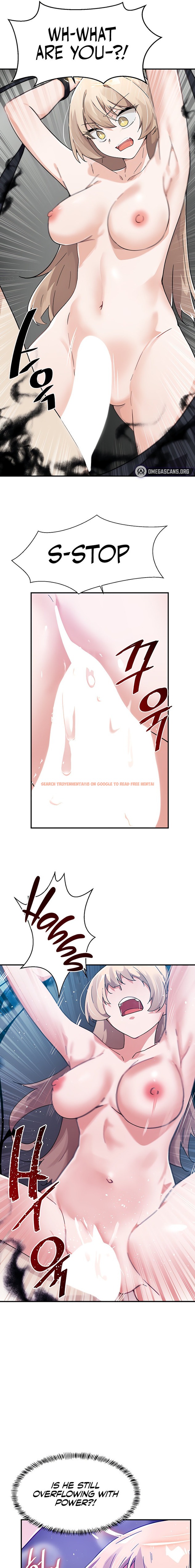Read Hentai Image 9 58749 in comic Please Give Me Energy - Chapter 40 - www.hentaitnt.net