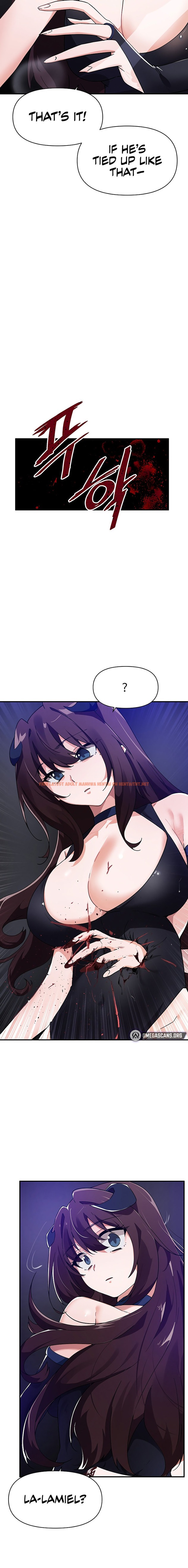 Read Hentai Image 18 86318 in comic Please Give Me Energy - Chapter 41 - hentaitnt.net