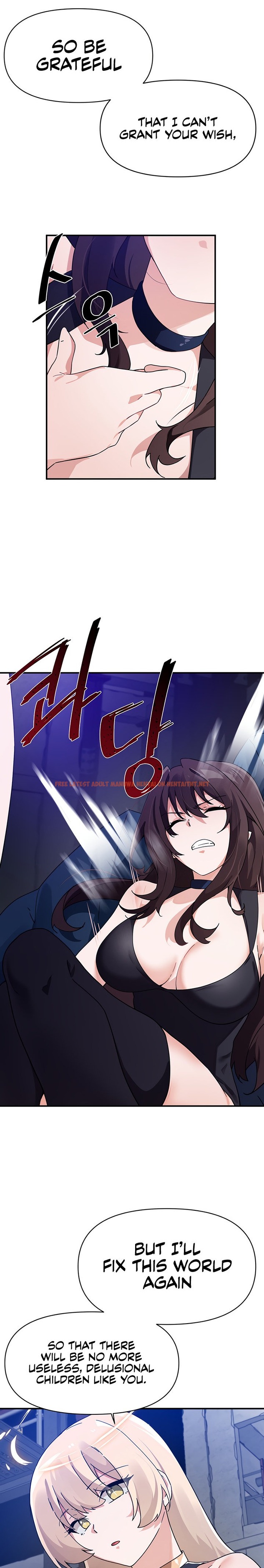 Read Hentai Image 20 32072 in comic Please Give Me Energy - Chapter 42 - hentaitnt.net