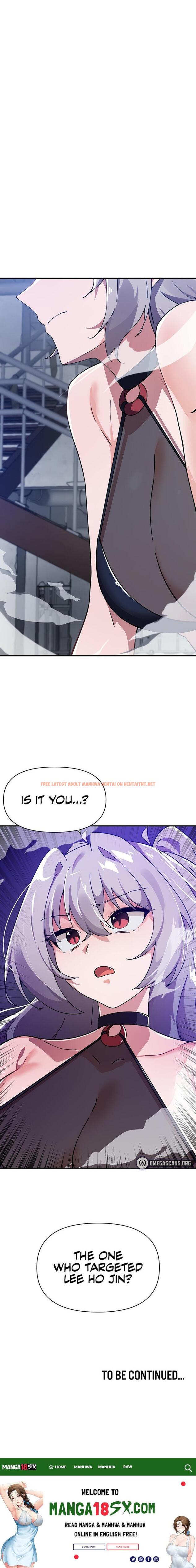 Read Hentai Image 27 32072 in comic Please Give Me Energy - Chapter 42 - hentaitnt.net