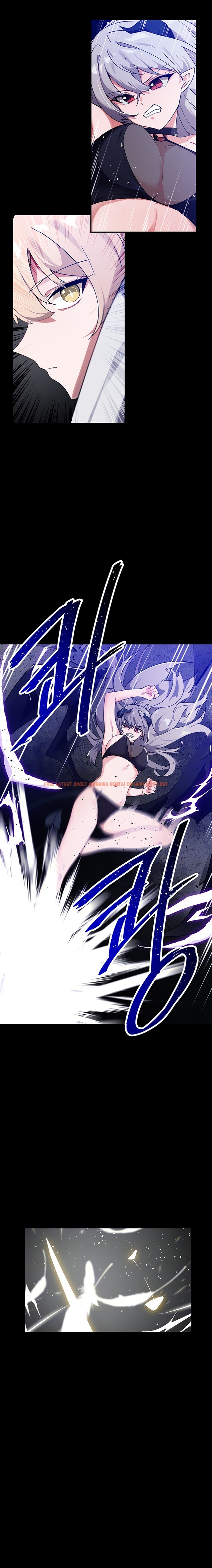 Read Hentai Image 3 04165 in comic Please Give Me Energy - Chapter 43 - hentaitnt.net