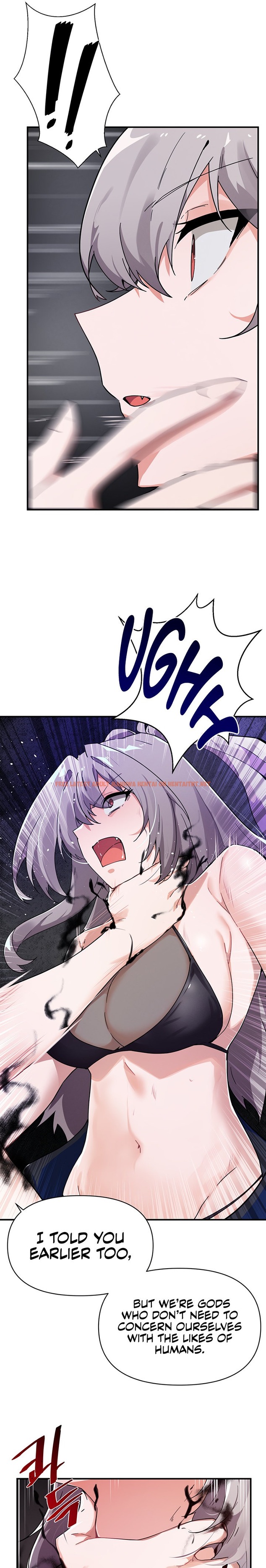 Read Hentai Image 13 34475 in comic Please Give Me Energy - Chapter 44 - hentaitnt.net