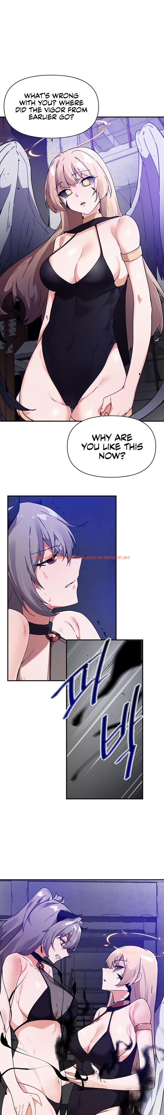 Read Hentai Image 4 34475 in comic Please Give Me Energy - Chapter 44 - hentaitnt.net