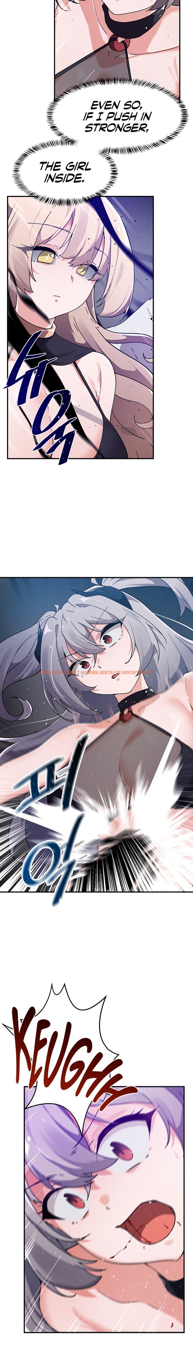 Read Hentai Image 9 34475 in comic Please Give Me Energy - Chapter 44 - hentaitnt.net