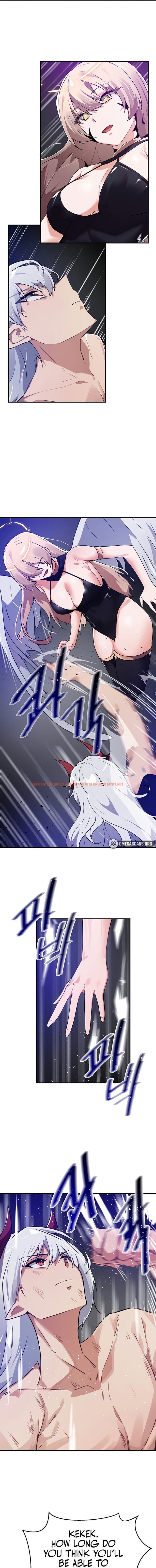 Read Hentai Image 5 81570 in comic Please Give Me Energy - Chapter 45 - hentaitnt.net