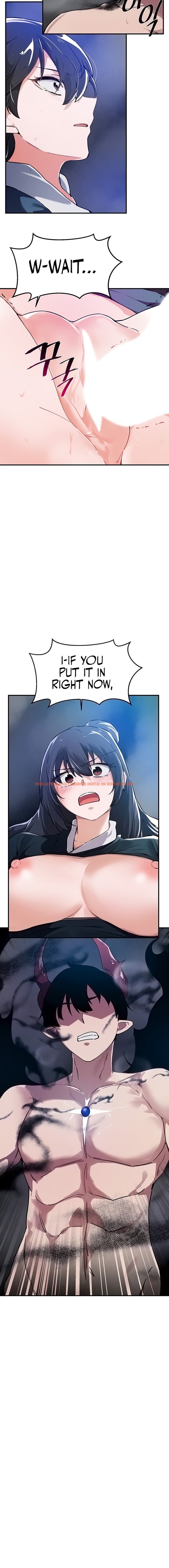 Read Hentai Image 3 26001 in comic Please Give Me Energy - Chapter 49 - hentaitnt.net