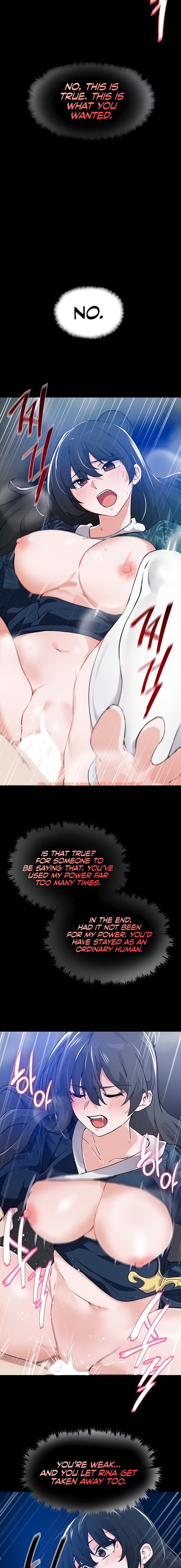 Read Hentai Image 5 26001 in comic Please Give Me Energy - Chapter 49 - hentaitnt.net