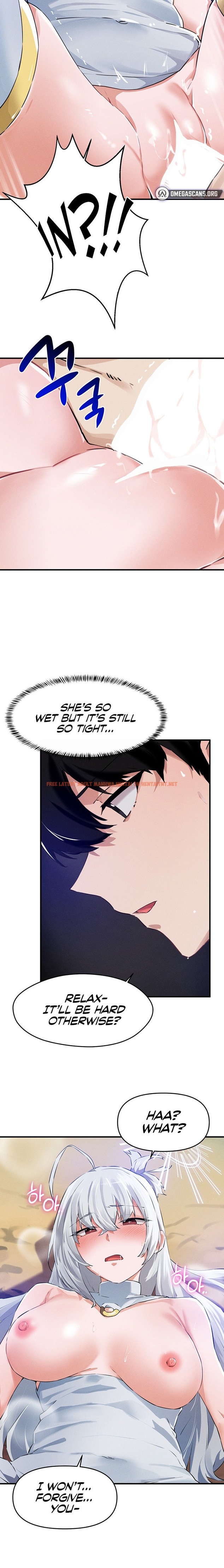 Read Hentai Image 10 64103 in comic Please Give Me Energy - Chapter 55 - hentaitnt.net