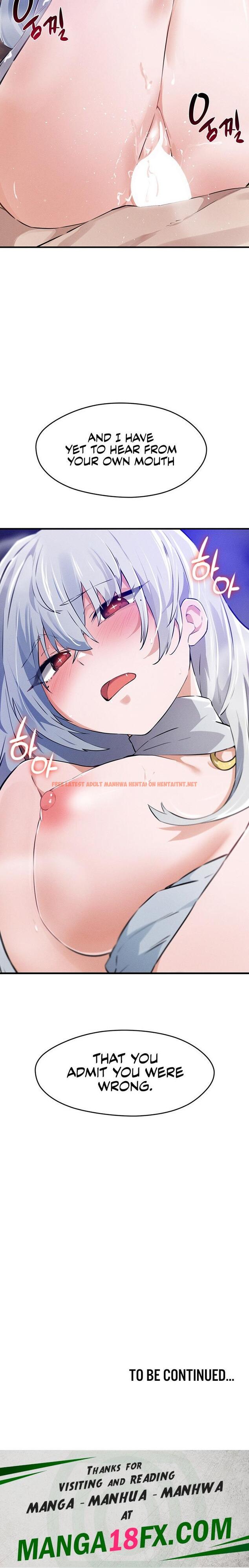 Read Hentai Image 18 64103 in comic Please Give Me Energy - Chapter 55 - hentaitnt.net