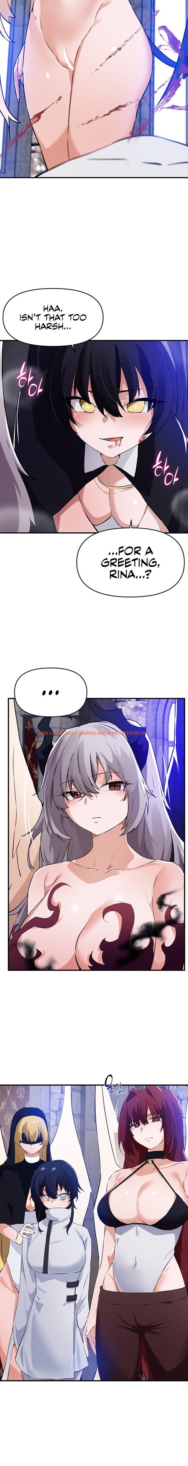 Read Hentai Image 20 64241 in comic Please Give Me Energy - Chapter 56 - hentaitnt.net