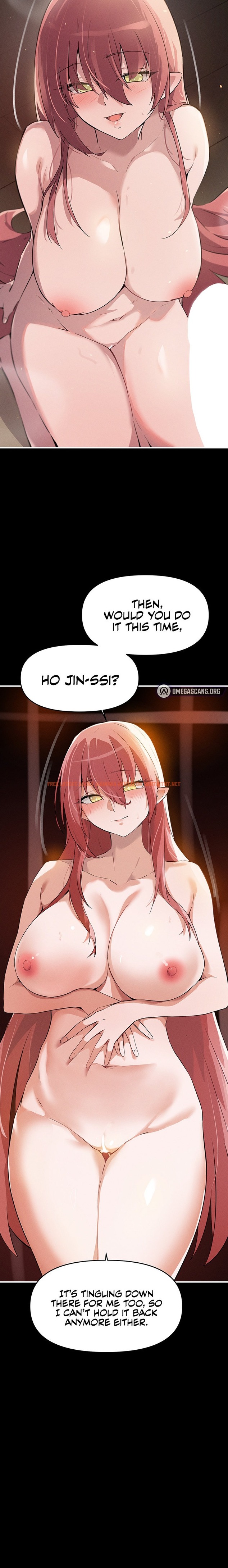 Read Hentai Image 16 70723 in comic Please Give Me Energy - Chapter 59 - hentaitnt.net