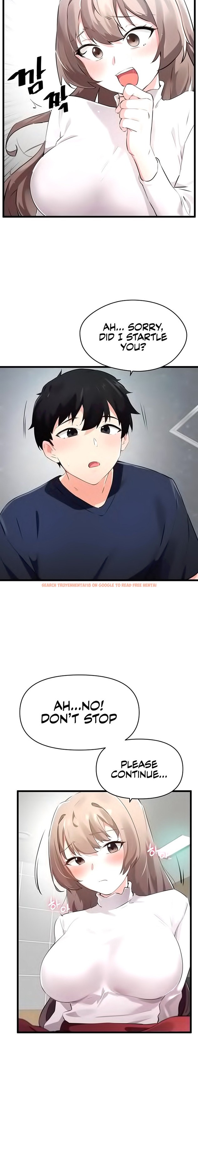Read Hentai Image 11 083 in comic Please Give Me Energy - Chapter 6 - www.hentaitnt.net