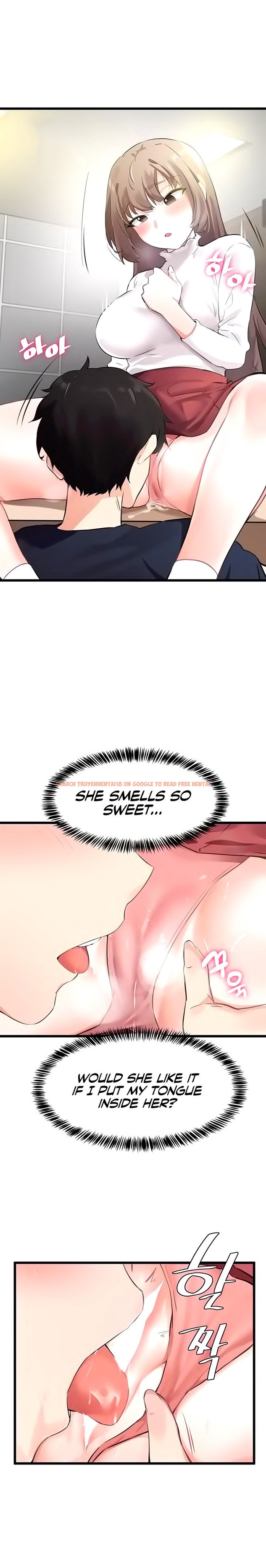 Read Hentai Image 12 083 in comic Please Give Me Energy - Chapter 6 - www.hentaitnt.net