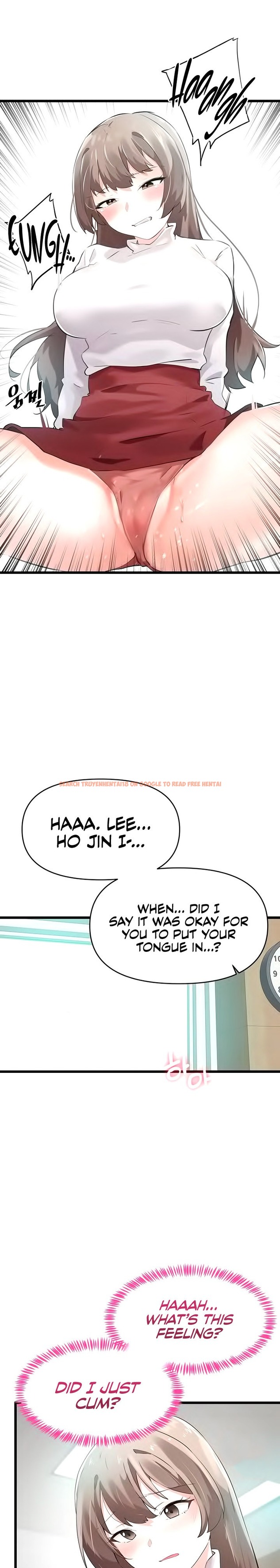 Read Hentai Image 14 083 in comic Please Give Me Energy - Chapter 6 - www.hentaitnt.net