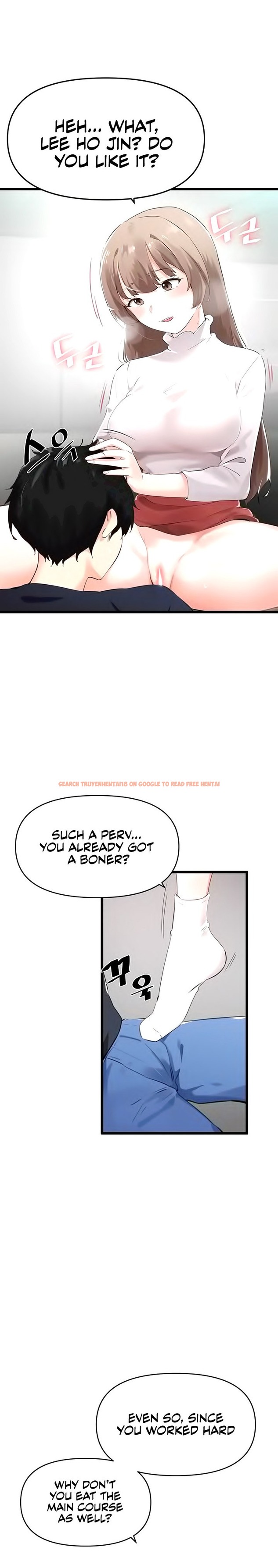 Read Hentai Image 18 083 in comic Please Give Me Energy - Chapter 6 - www.hentaitnt.net