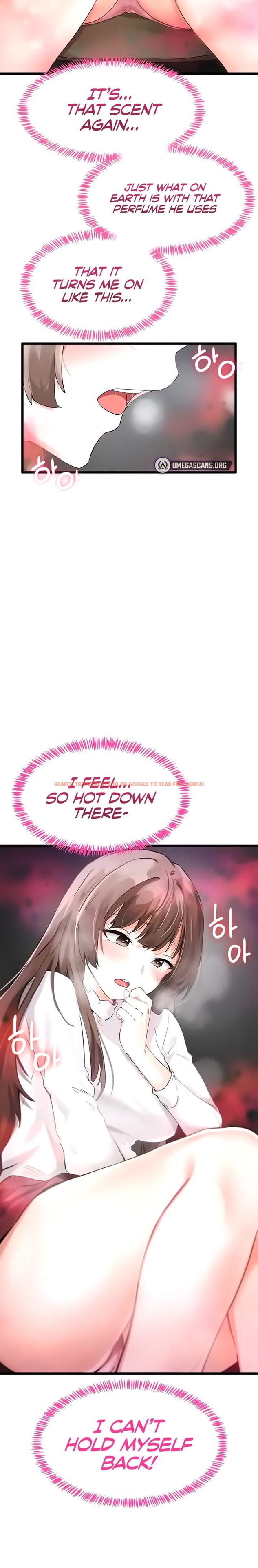 Read Hentai Image 2 082 in comic Please Give Me Energy - Chapter 6 - www.hentaitnt.net