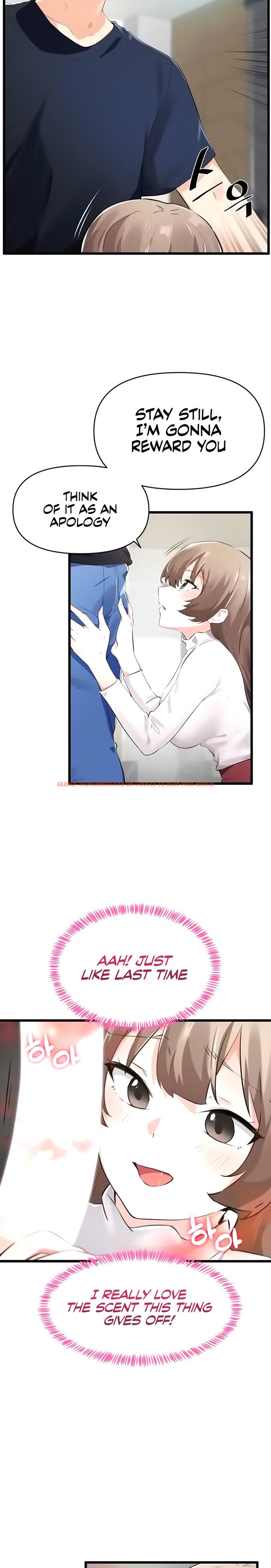 Read Hentai Image 20 083 in comic Please Give Me Energy - Chapter 6 - www.hentaitnt.net