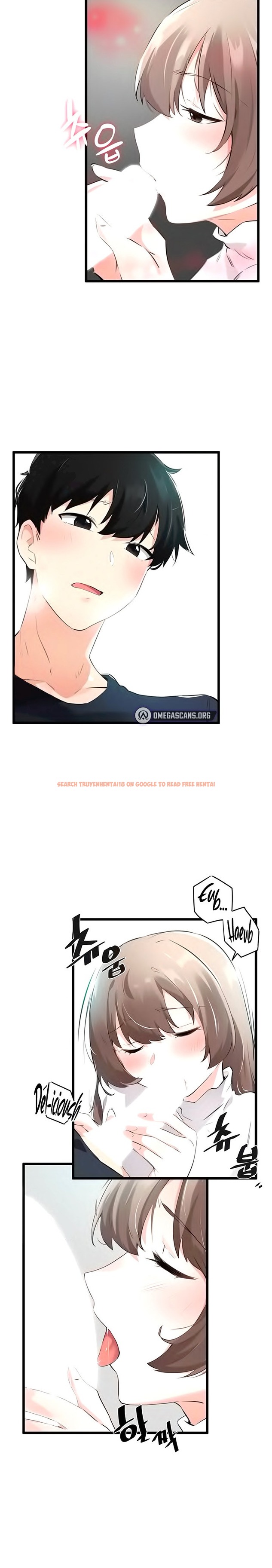 Read Hentai Image 21 083 in comic Please Give Me Energy - Chapter 6 - www.hentaitnt.net