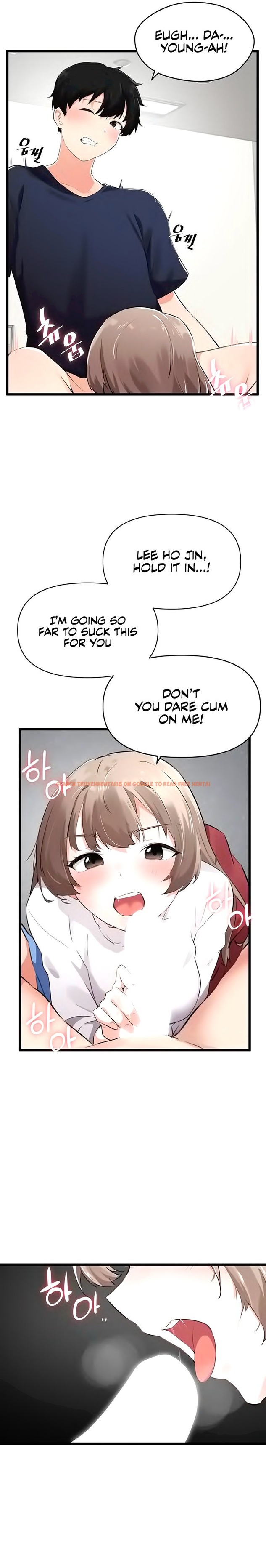 Read Hentai Image 22 083 in comic Please Give Me Energy - Chapter 6 - www.hentaitnt.net