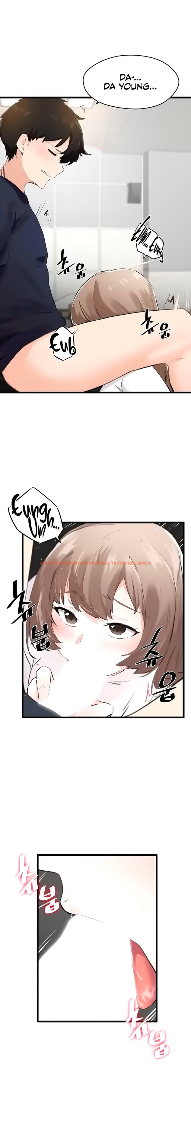 Read Hentai Image 23 083 in comic Please Give Me Energy - Chapter 6 - www.hentaitnt.net