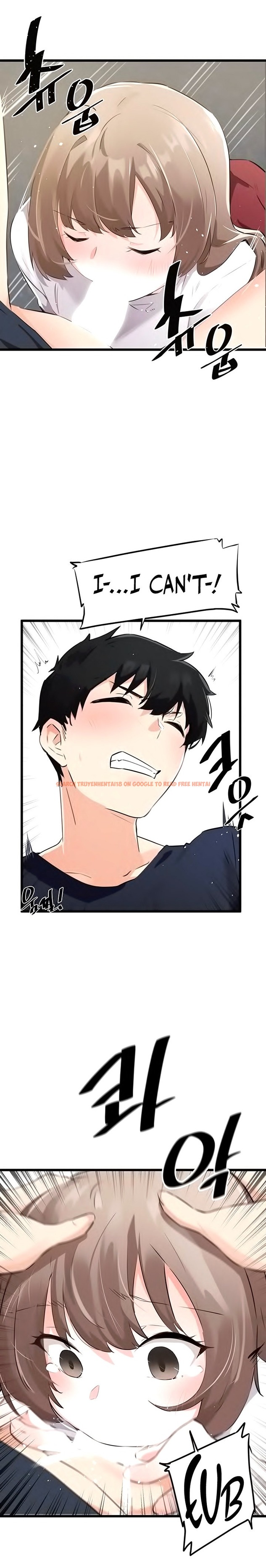 Read Hentai Image 24 083 in comic Please Give Me Energy - Chapter 6 - www.hentaitnt.net