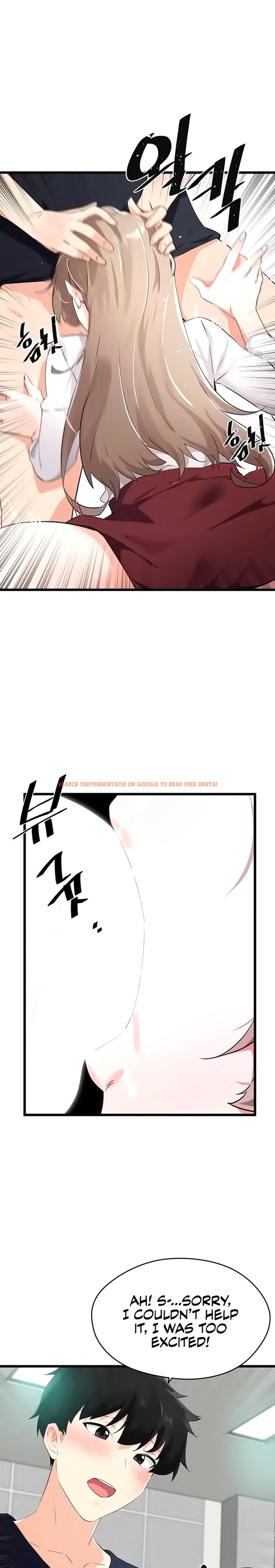 Read Hentai Image 25 084 in comic Please Give Me Energy - Chapter 6 - www.hentaitnt.net