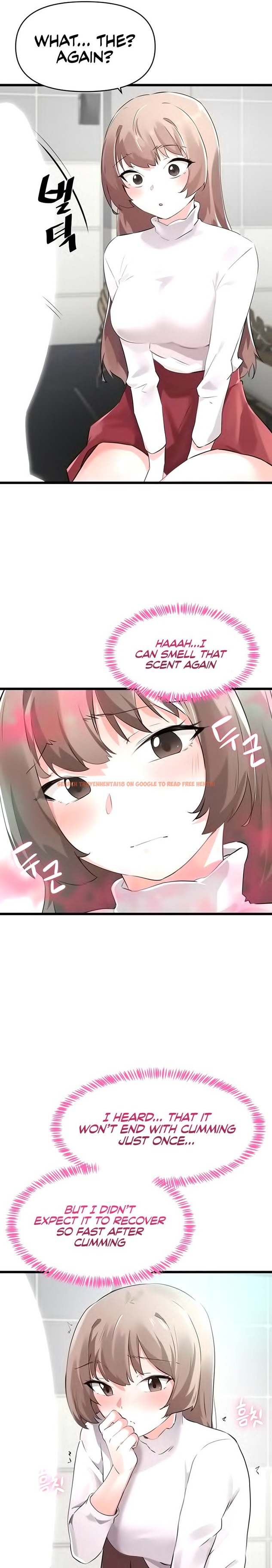 Read Hentai Image 28 084 in comic Please Give Me Energy - Chapter 6 - www.hentaitnt.net