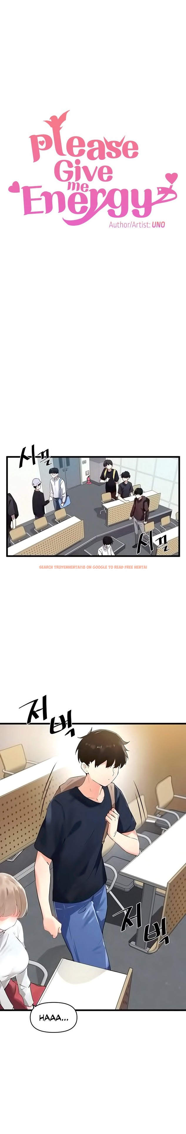 Read Hentai Image 3 082 in comic Please Give Me Energy - Chapter 6 - www.hentaitnt.net