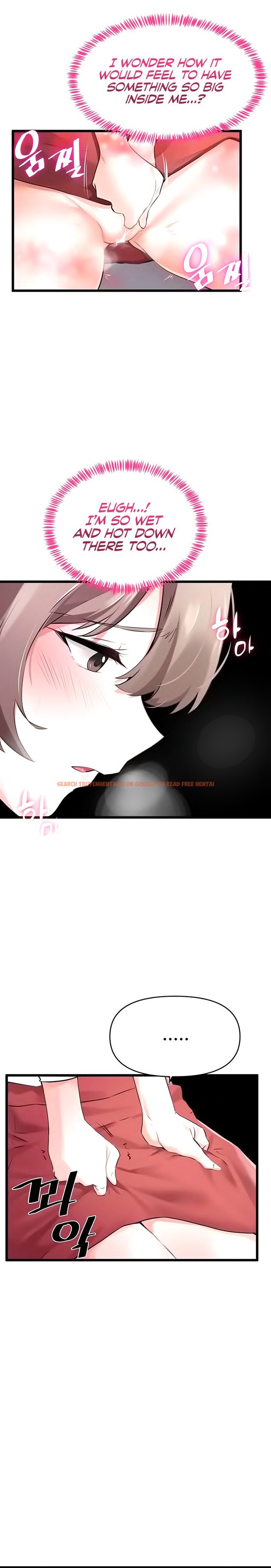 Read Hentai Image 30 084 in comic Please Give Me Energy - Chapter 6 - www.hentaitnt.net