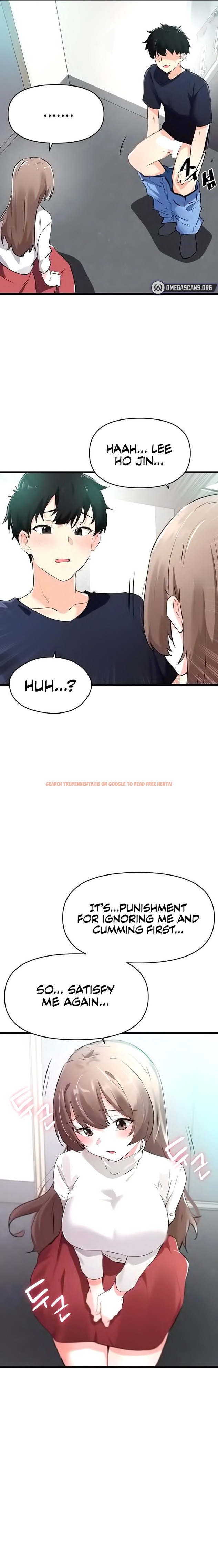 Read Hentai Image 31 084 in comic Please Give Me Energy - Chapter 6 - www.hentaitnt.net
