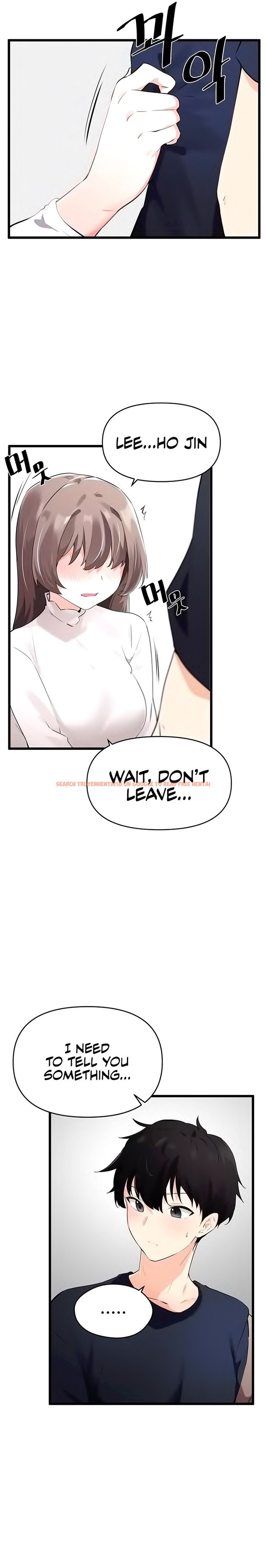 Read Hentai Image 4 082 in comic Please Give Me Energy - Chapter 6 - www.hentaitnt.net