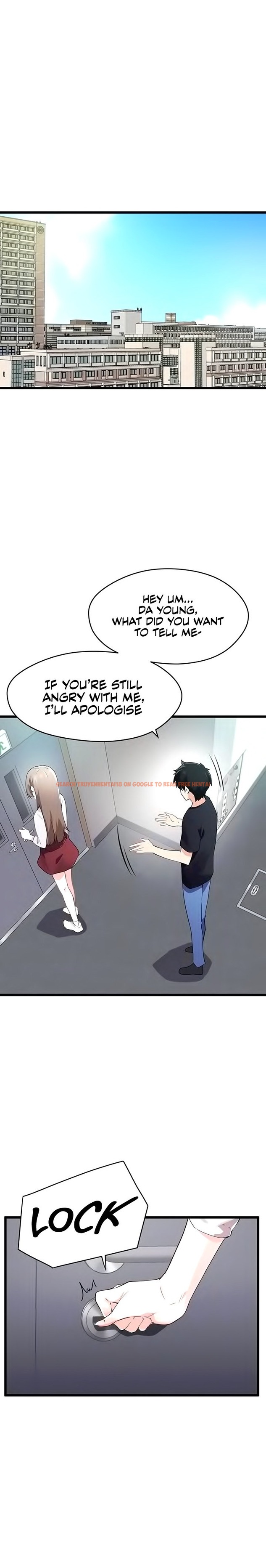 Read Hentai Image 5 082 in comic Please Give Me Energy - Chapter 6 - www.hentaitnt.net