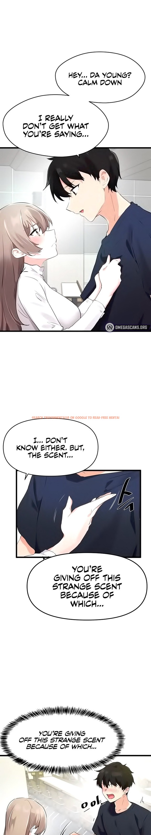 Read Hentai Image 7 083 in comic Please Give Me Energy - Chapter 6 - www.hentaitnt.net