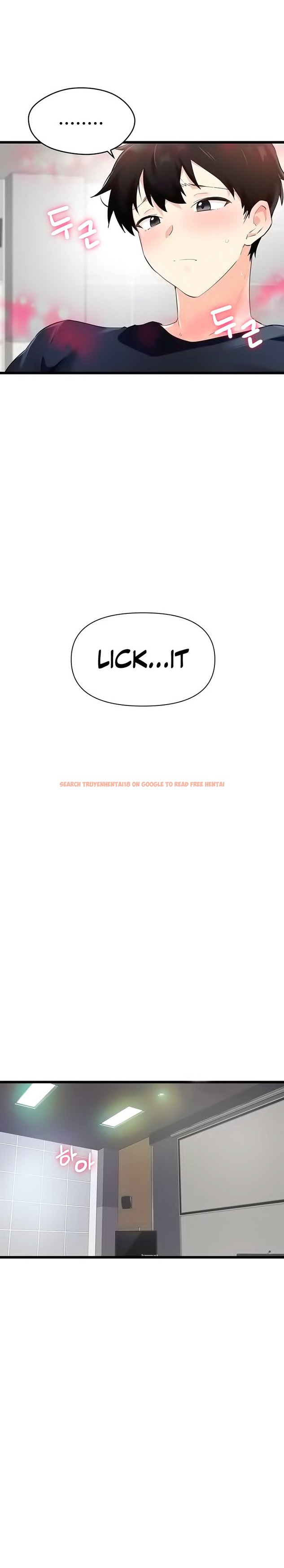 Read Hentai Image 9 083 in comic Please Give Me Energy - Chapter 6 - www.hentaitnt.net