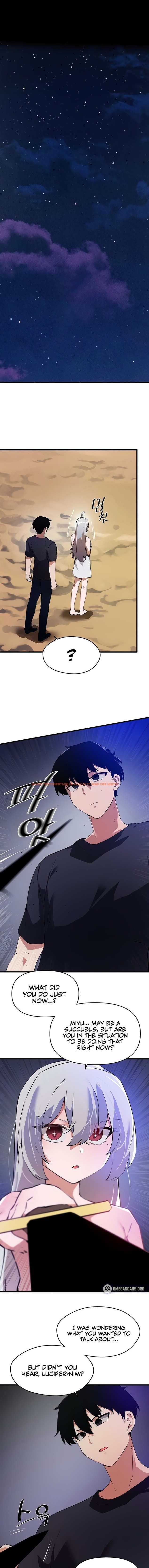 Read Hentai Image 1 71131 in comic Please Give Me Energy - Chapter 61 - hentaitnt.net