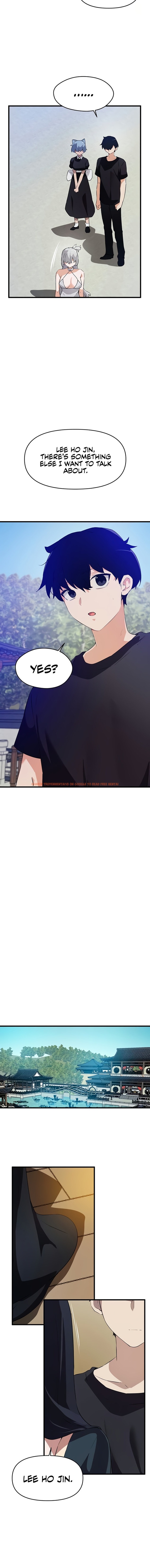 Read Hentai Image 10 71131 in comic Please Give Me Energy - Chapter 61 - hentaitnt.net
