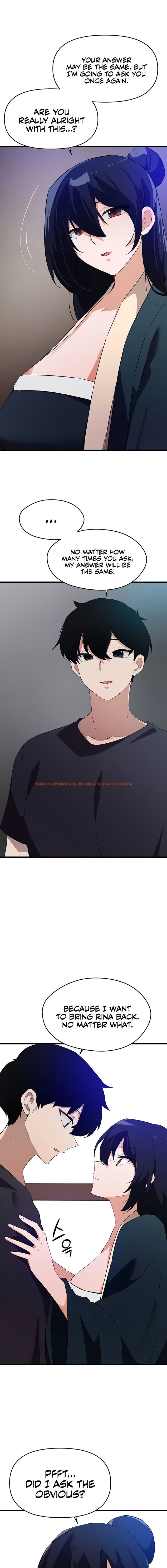 Read Hentai Image 11 71131 in comic Please Give Me Energy - Chapter 61 - hentaitnt.net