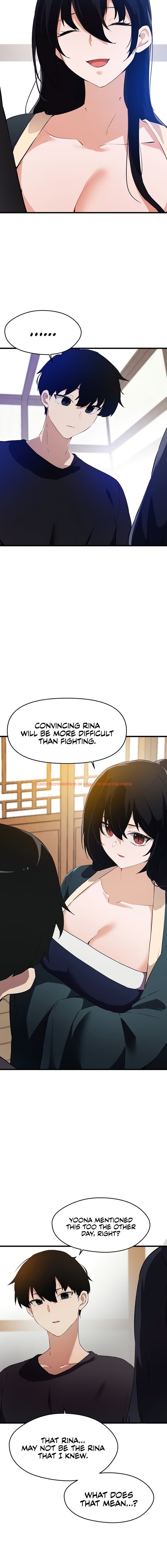 Read Hentai Image 12 71131 in comic Please Give Me Energy - Chapter 61 - hentaitnt.net