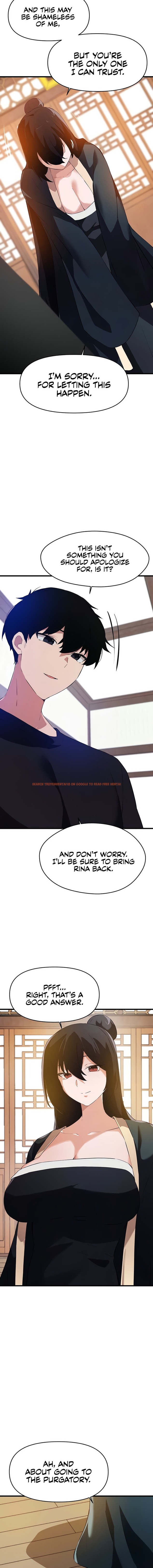 Read Hentai Image 14 71131 in comic Please Give Me Energy - Chapter 61 - hentaitnt.net