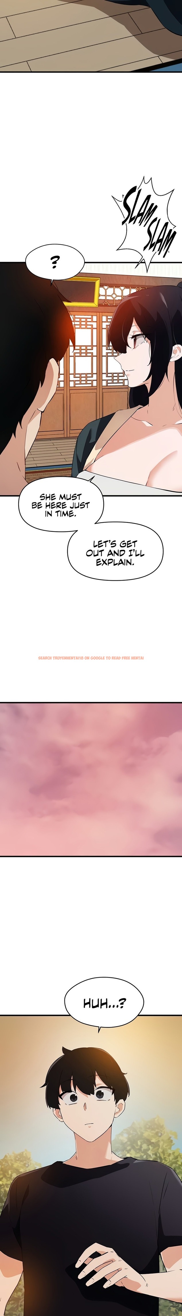 Read Hentai Image 15 71131 in comic Please Give Me Energy - Chapter 61 - hentaitnt.net